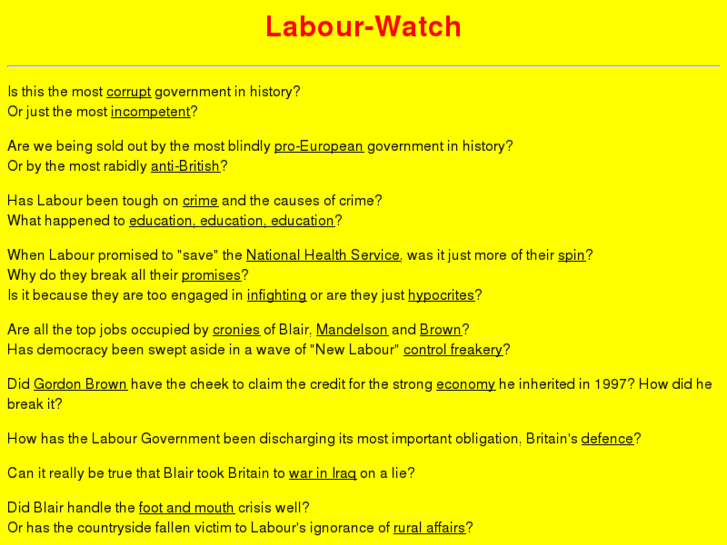 www.labour-watch.com