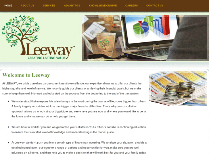 www.leewaygrowth.com