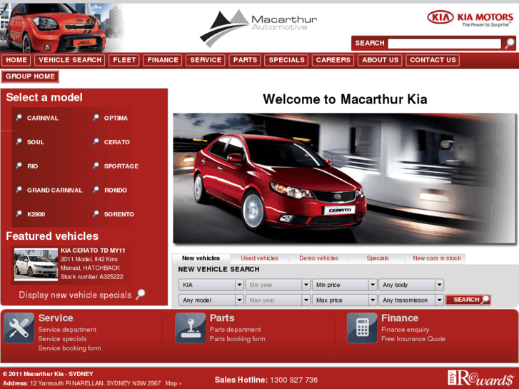 www.macarthurkia.com.au