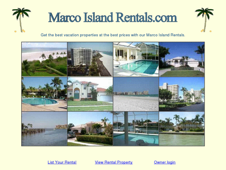 www.marcoislandclassifieds.com