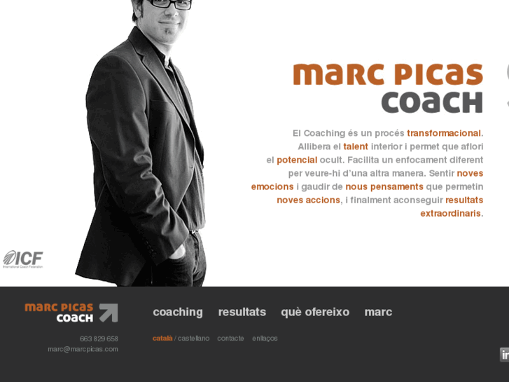 www.marcpicas.com