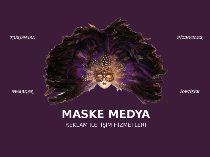 www.maskemedya.com