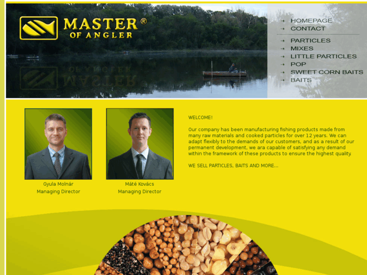 www.masterofangler.com