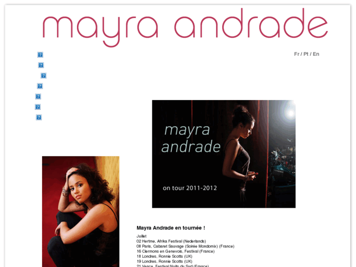 www.mayra-andrade.com