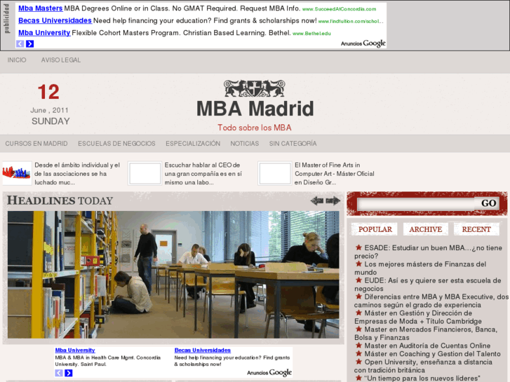 www.mba-madrid.com