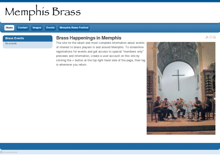 www.memphisbrass.com