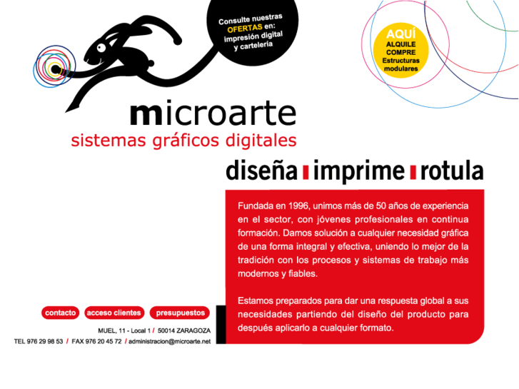 www.microarte.es