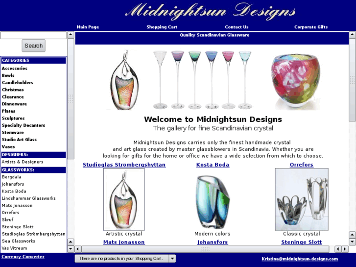 www.midnightsun-designs.com