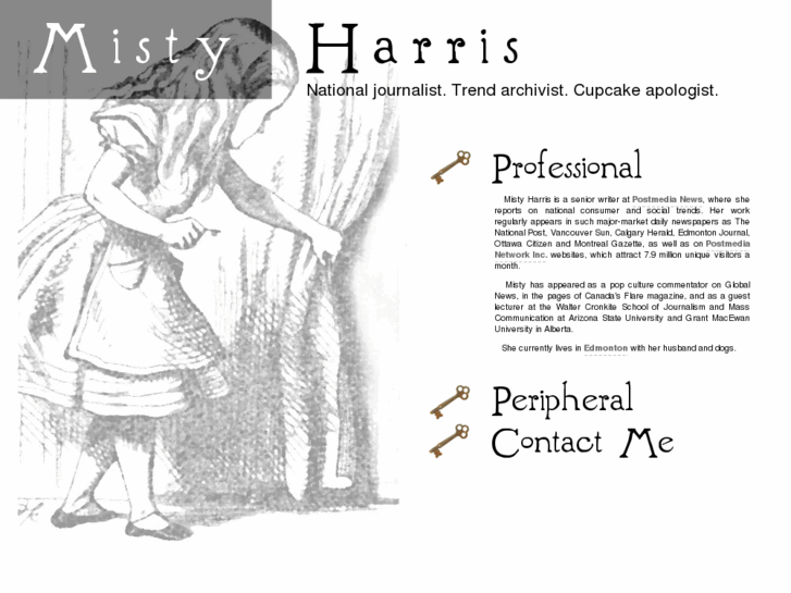 www.mistyharris.ca