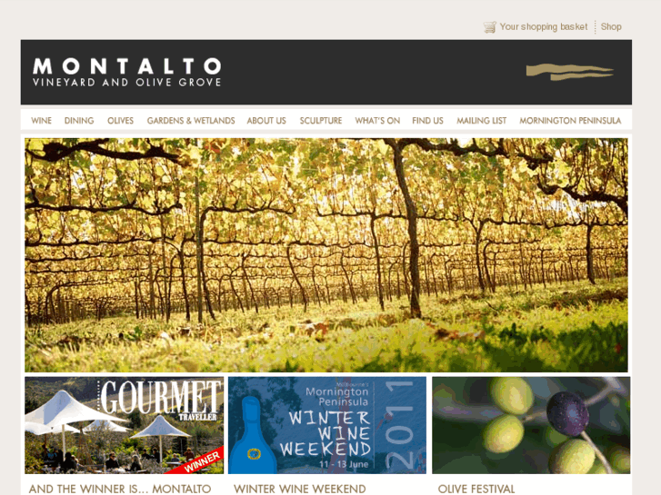 www.montalto.com.au