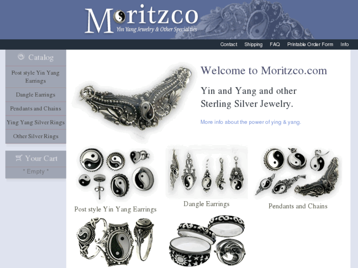 www.moritzco.com