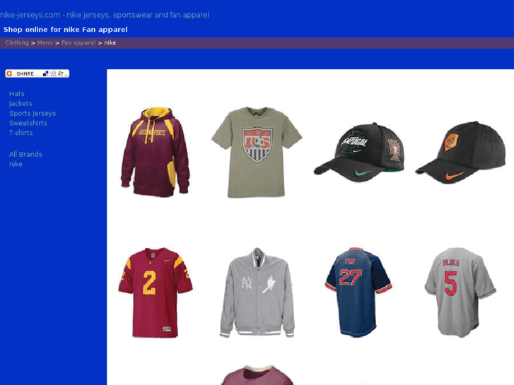 www.nike-jerseys.com