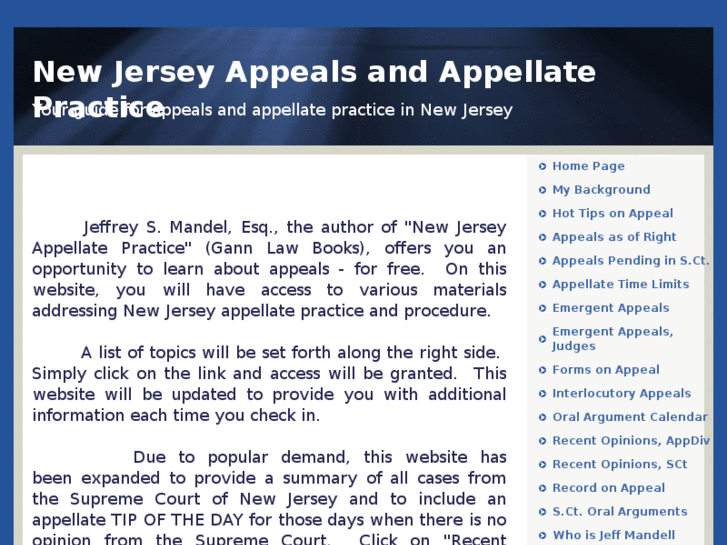 www.njappeal.com