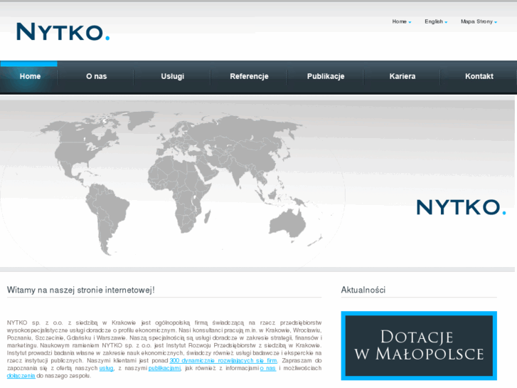 www.nytko.eu