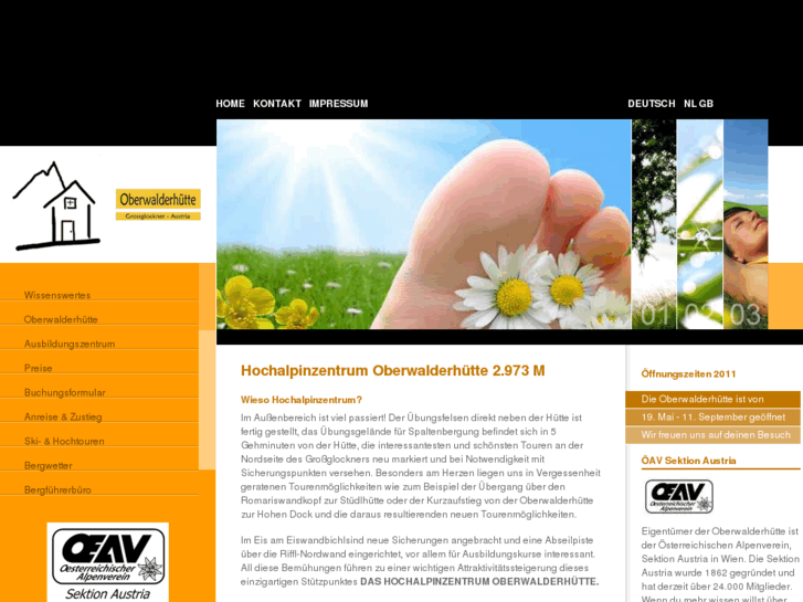 www.oberwalderhuette.at