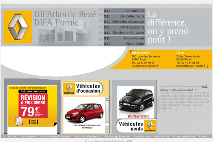 www.occasions-renault.com