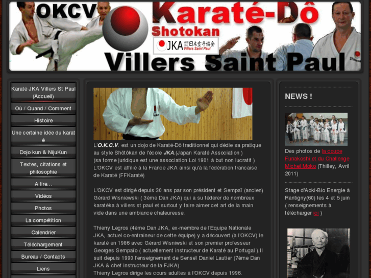 www.okcv-karate-jka.com