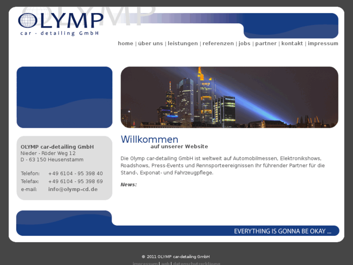 www.olymp-cd.biz