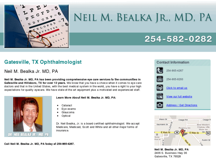 www.ophthalmologyhillsboro.com