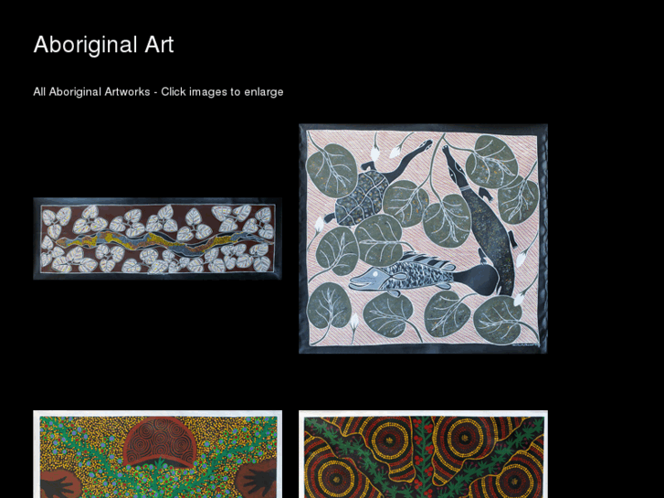 www.original-aboriginal-art.com