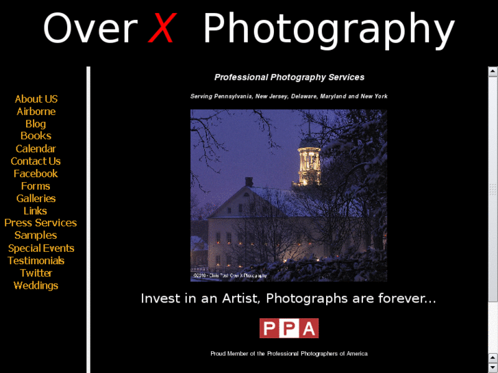 www.overxphoto.com