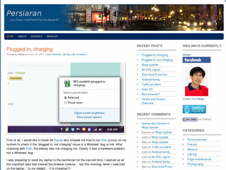 www.persiaran.com