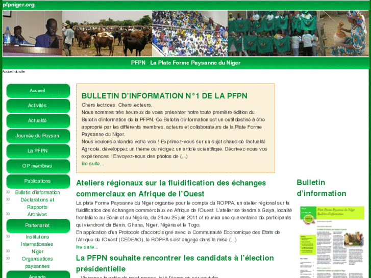 www.pfpniger.org