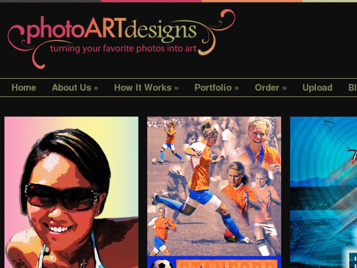 www.photoartdesigns.com