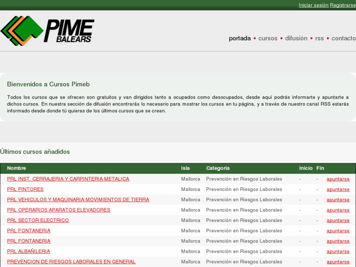 www.pimeb.org