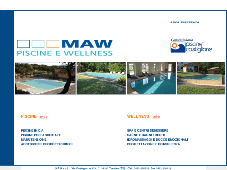 www.piscinewellness.it