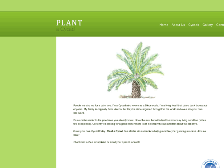 www.plantacycad.com