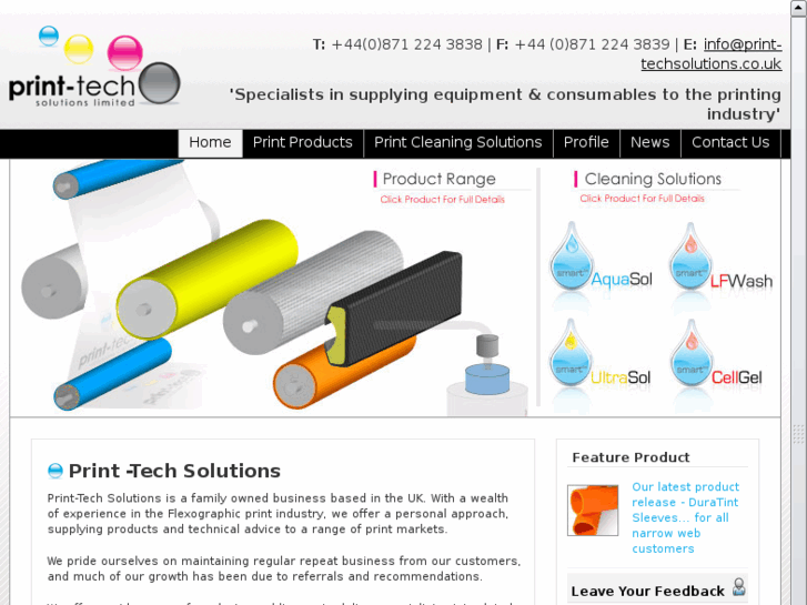 www.print-techsolutions.co.uk