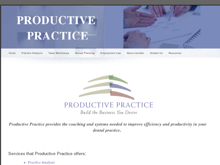 www.productivepractice.net