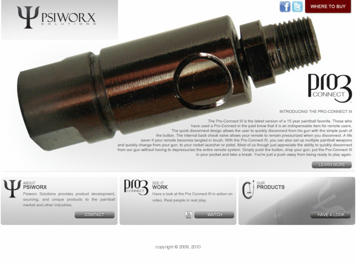 www.psiworx.com