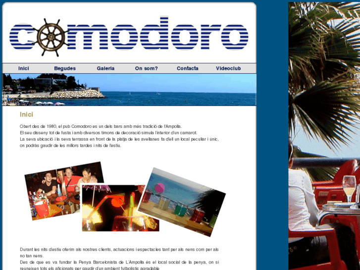 www.pubcomodoro.com