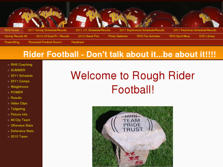 www.rhs-football.com