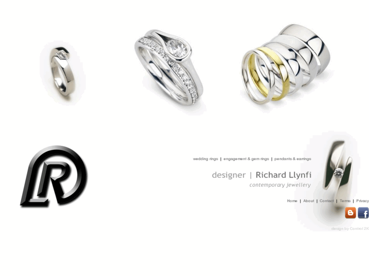 www.richardllynfi.com