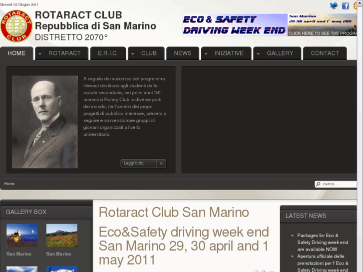 www.rotaractsanmarino.org