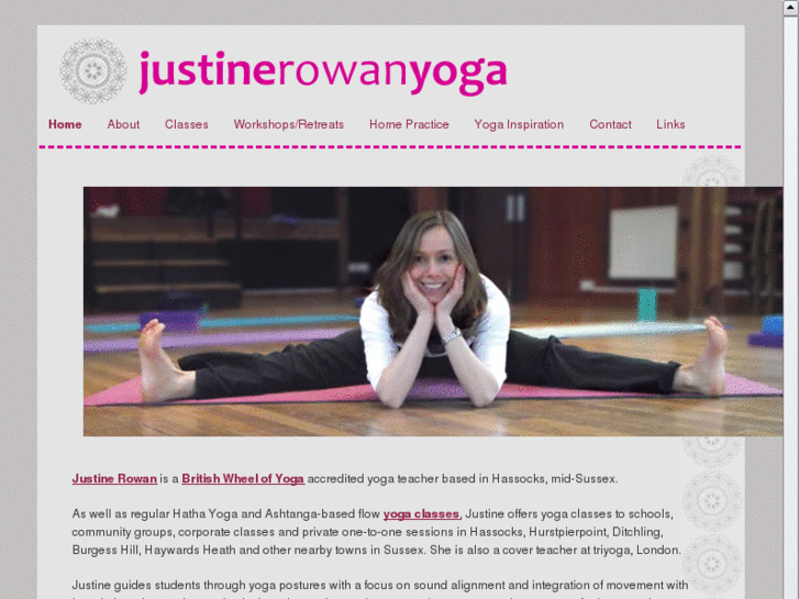 www.rowanyoga.com