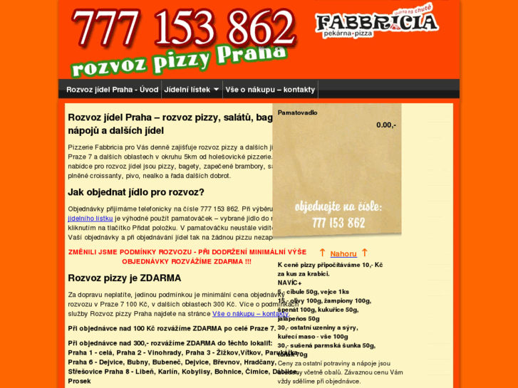 www.rozvoz-pizzy-praha.cz