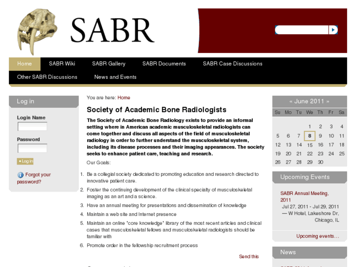 www.sabr.us