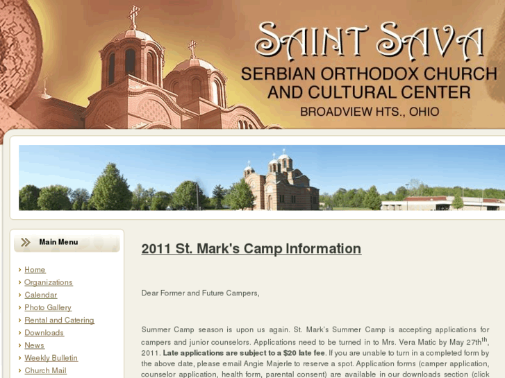 www.saintsavachurch.org