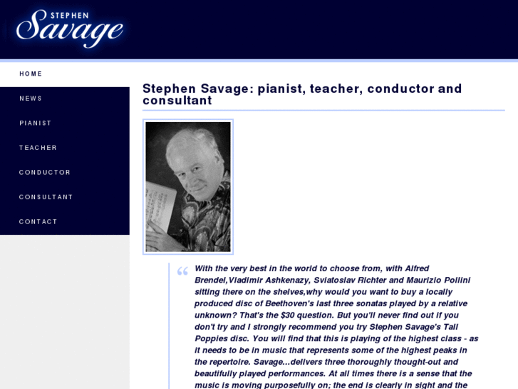 www.savagepianist.com