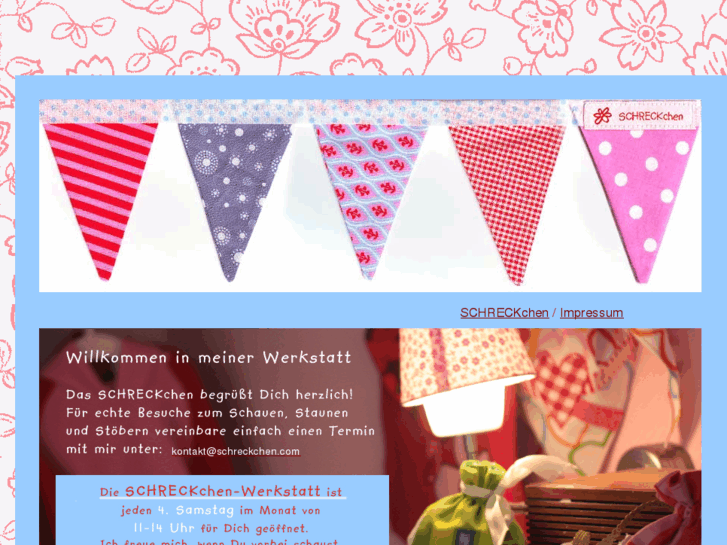 www.schreckchen.net