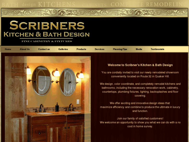 www.scribners.us