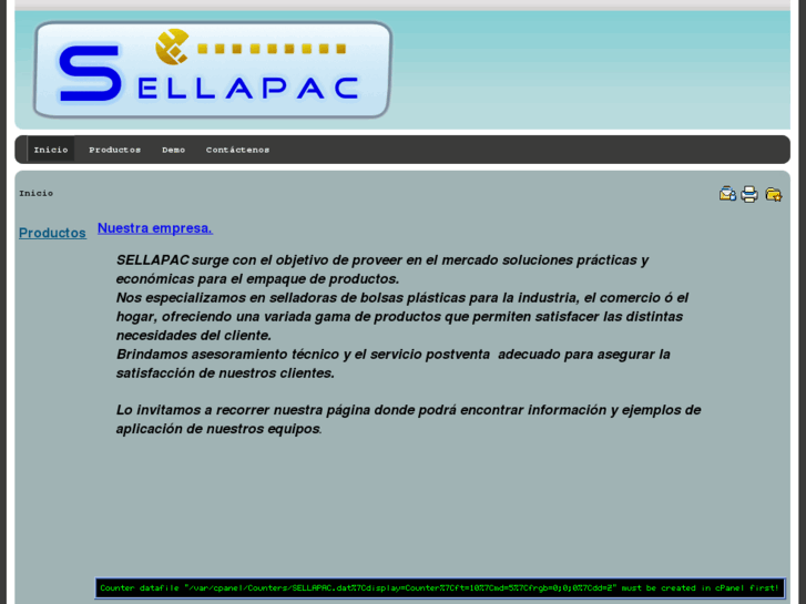 www.sellapac.com