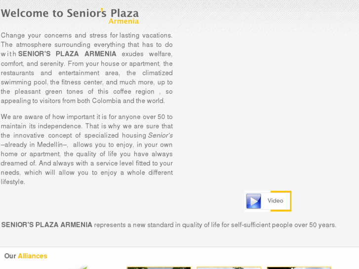 www.seniorsplaza.com