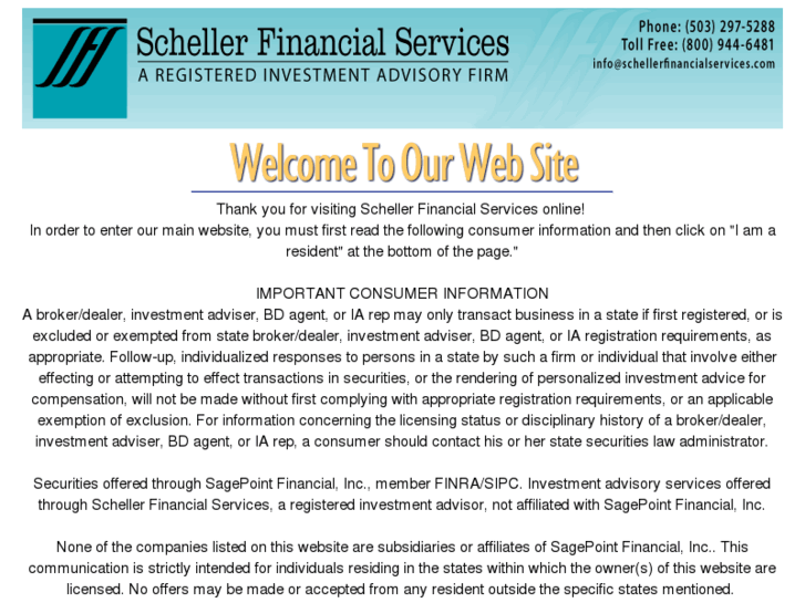 www.sfs-ria.com