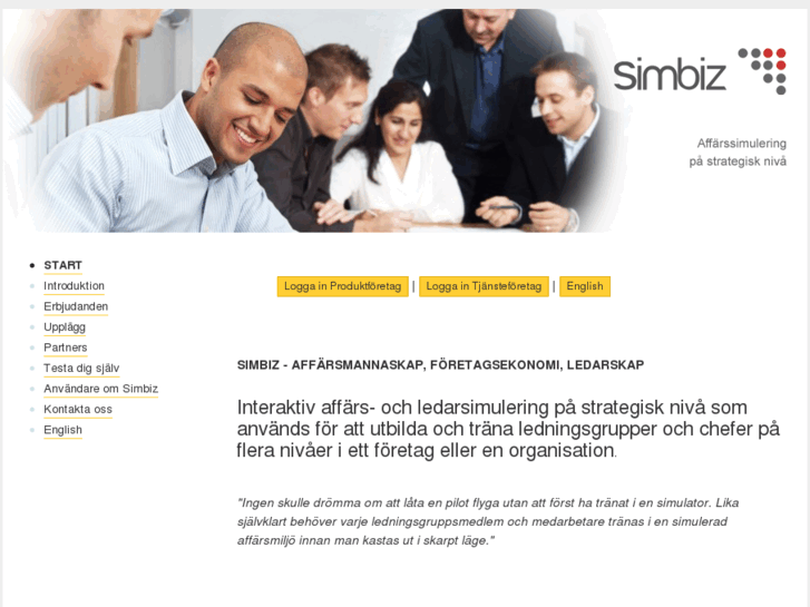 www.simbiz.biz