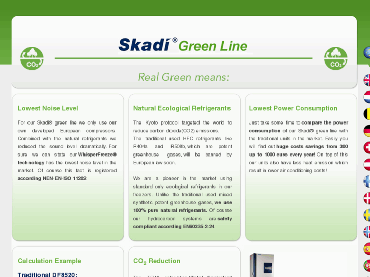 www.skadigreen.com